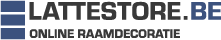 Lattestore logo