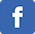 facebook.com/lattestore.be