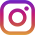 instagram.com/lattestore.be